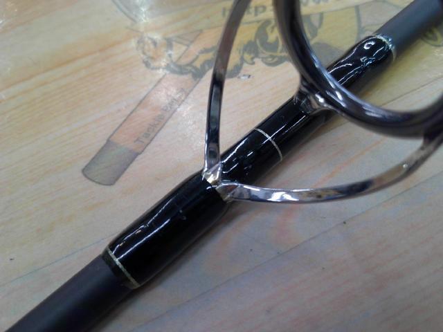 スパイクツナ SK802TN-L