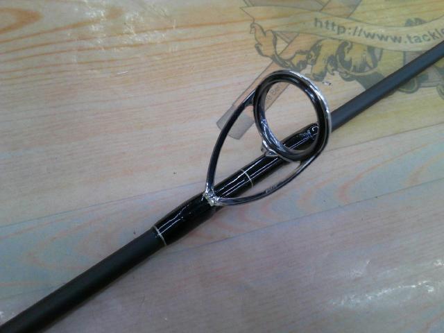 スパイクツナ SK802TN-L