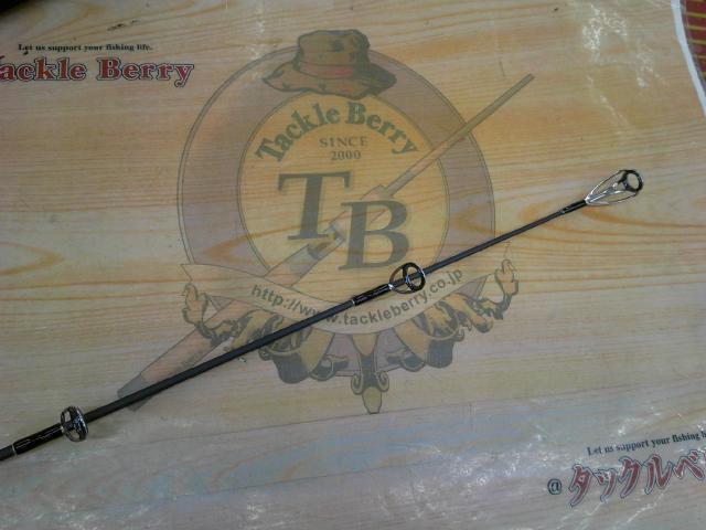 スパイクツナ SK802TN-L