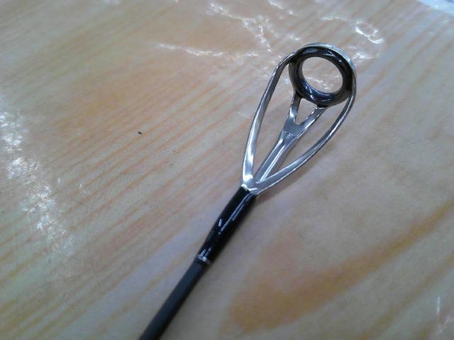 スパイクツナ SK802TN-L