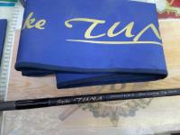 スパイクツナ SK802TN-L