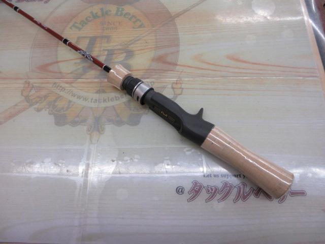 リトルホーク LH410CULJ