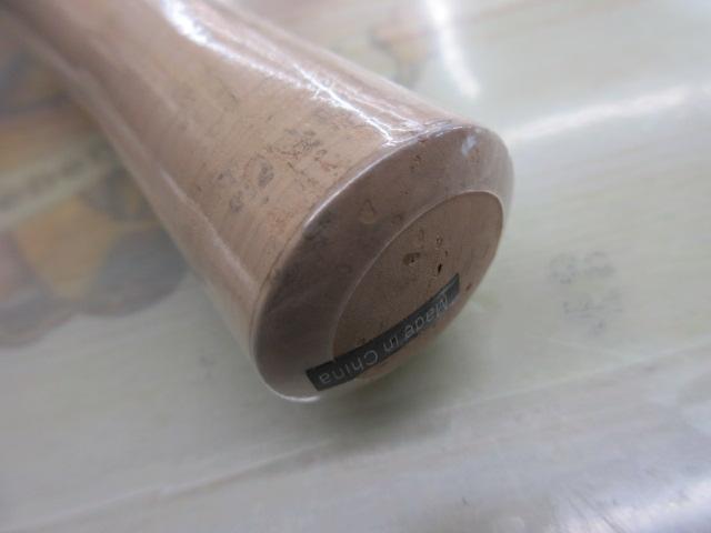 リトルホーク LH410CULJ