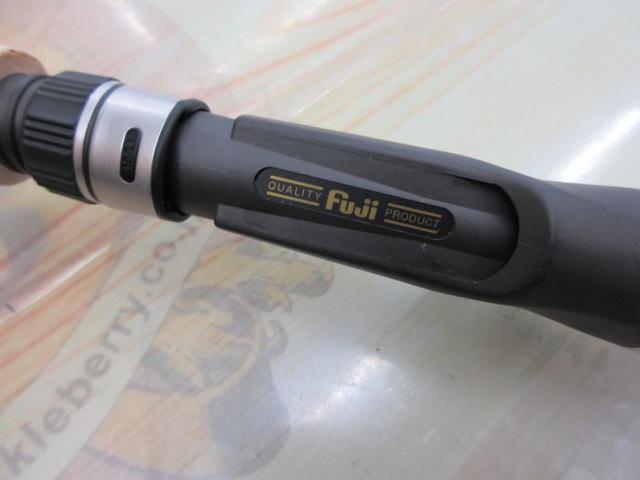 リトルホーク LH410CULJ