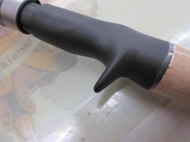 リトルホーク LH410CULJ