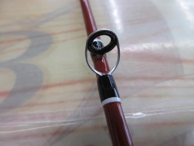 リトルホーク LH410CULJ