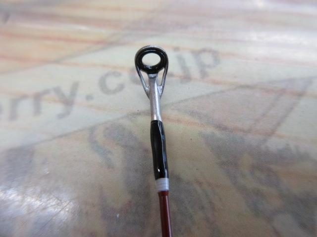 リトルホーク LH410CULJ