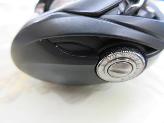 22TR/SV/TW105HL-SLPW