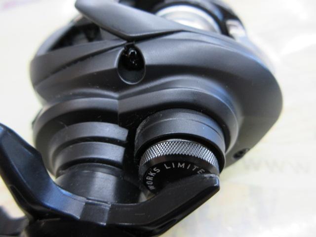 22TR/SV/TW105HL-SLPW