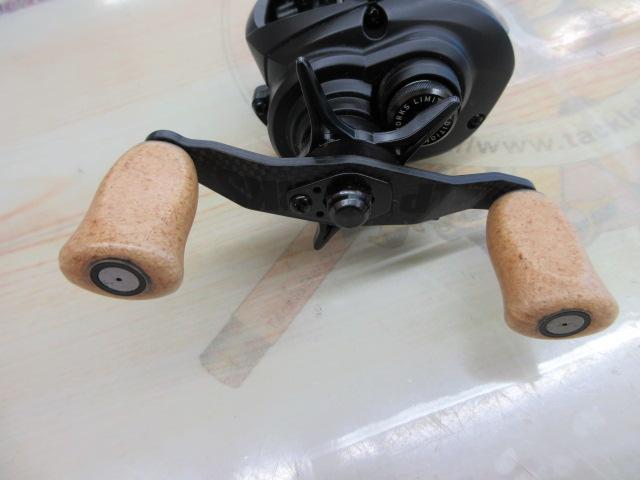 22TR/SV/TW105HL-SLPW