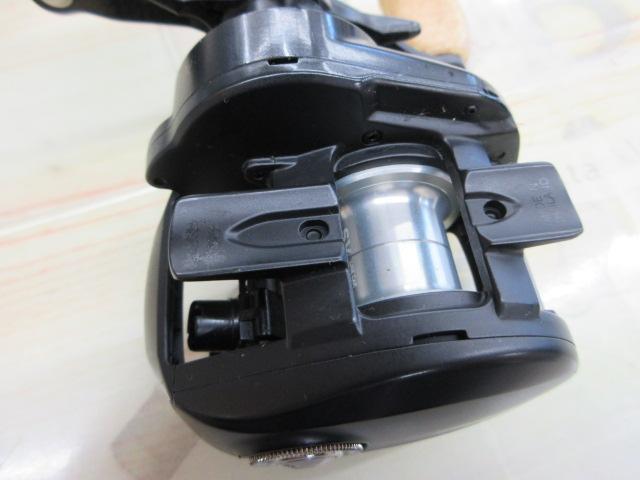 22TR/SV/TW105HL-SLPW