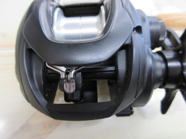 22TR/SV/TW105HL-SLPW