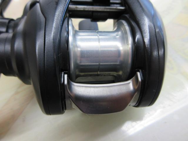 22TR/SV/TW105HL-SLPW