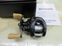 22TR/SV/TW105HL-SLPW