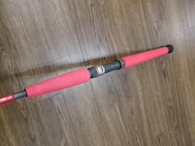 ドルフィンスティック ボロン PPS-70H