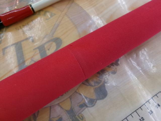 ドルフィンスティック ボロン PPS-70H