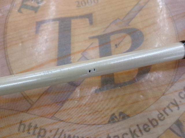 ドルフィンスティック ボロン PPS-70H