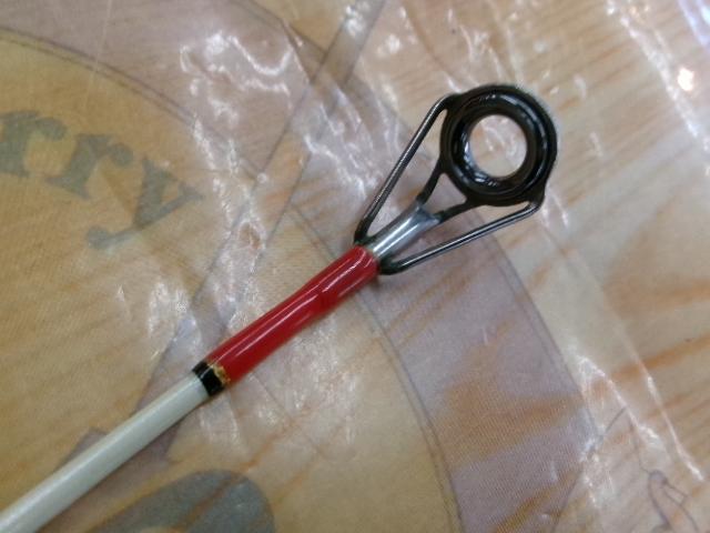 ドルフィンスティック ボロン PPS-70H