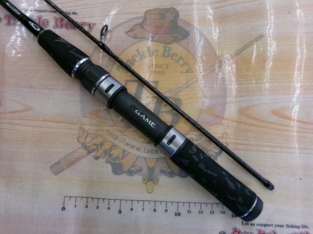 ゲームAR-C S606UL