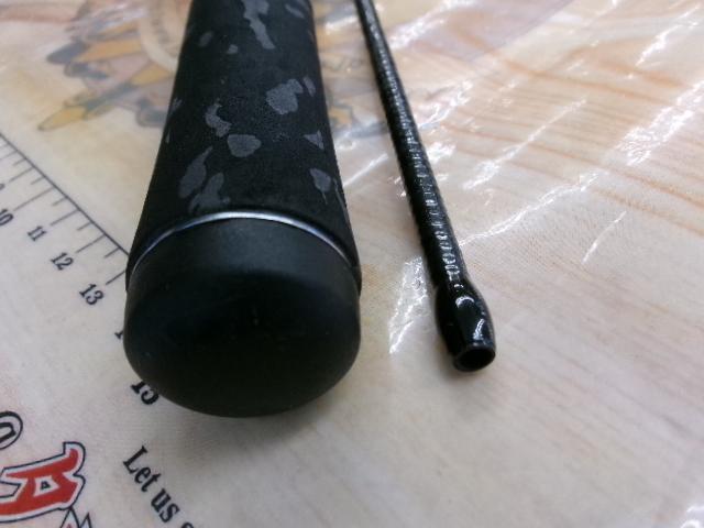 ゲームAR-C S606UL