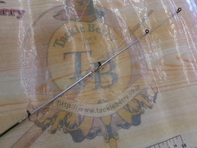 ゲームAR-C S606UL