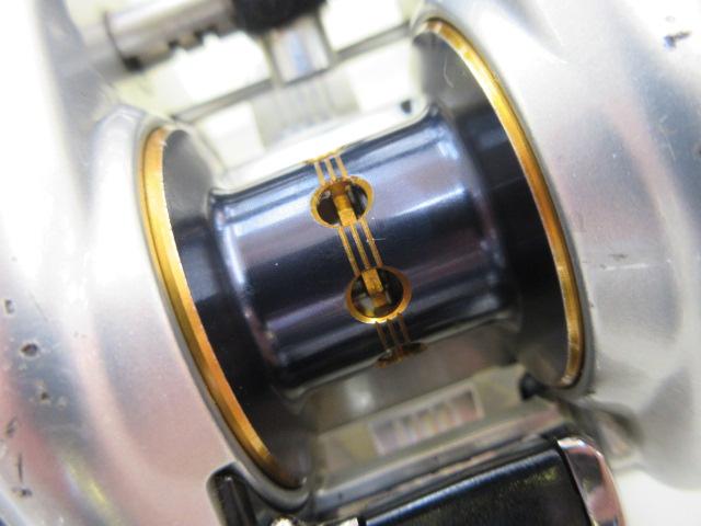 08メタニウムMgDC7 LH