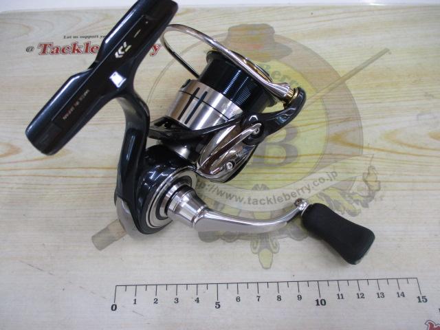 19セルテート LT2500S