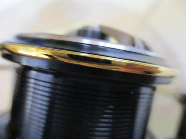 19セルテート LT2500S