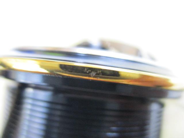 19セルテート LT2500S