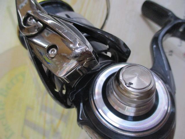 19セルテート LT2500S