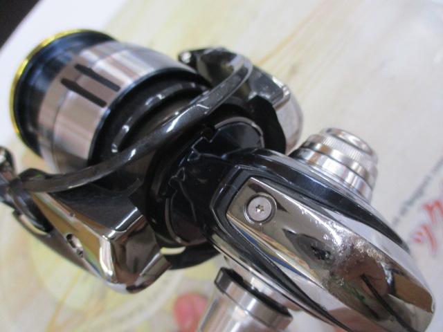 19セルテート LT2500S