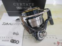 19セルテート LT2500S