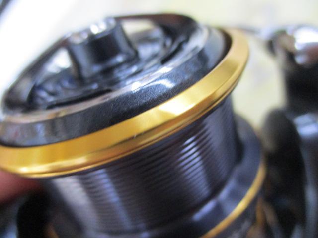 21カルディア FC LT2000S-H