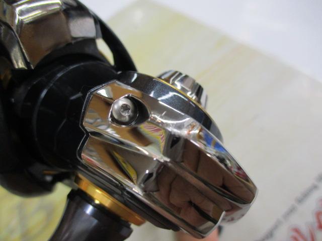 21カルディア FC LT2000S-H