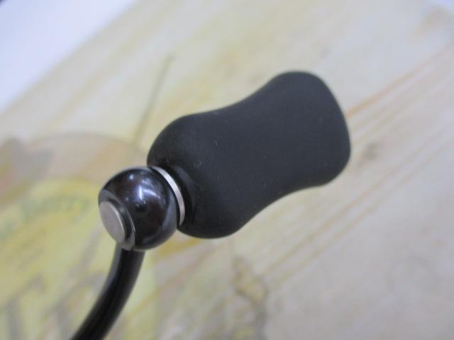 21カルディア FC LT2000S-H