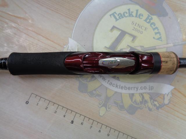 シマノ　17セフィアCI4 S806L 中古 17セフィアCI4+ S806ML｜＠ベリーネット 日本最大新品中古釣具WEBショップ