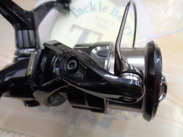 19ヴァンキッシュ C3000SDHHG｜＠ベリーネット 日本最大新品中古釣具