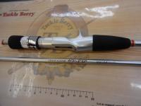 ライトゲームカワハギSP 180M