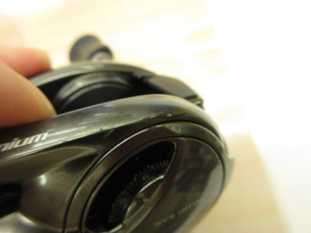 20メタニウムHG RH