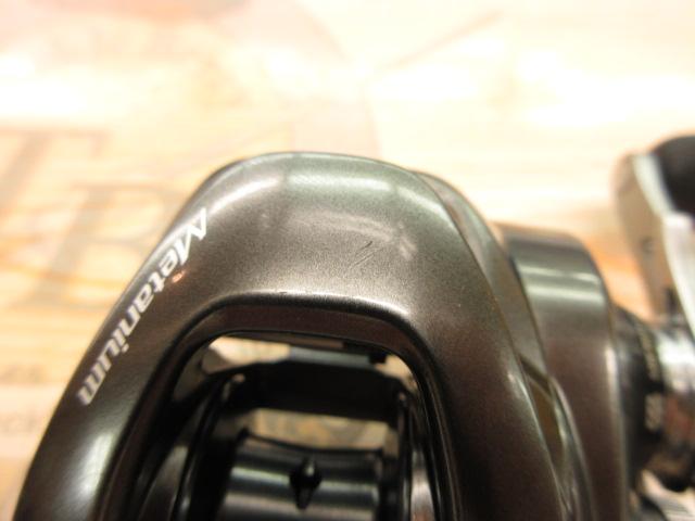 20メタニウムHG RH