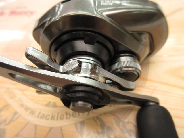 20メタニウムHG RH