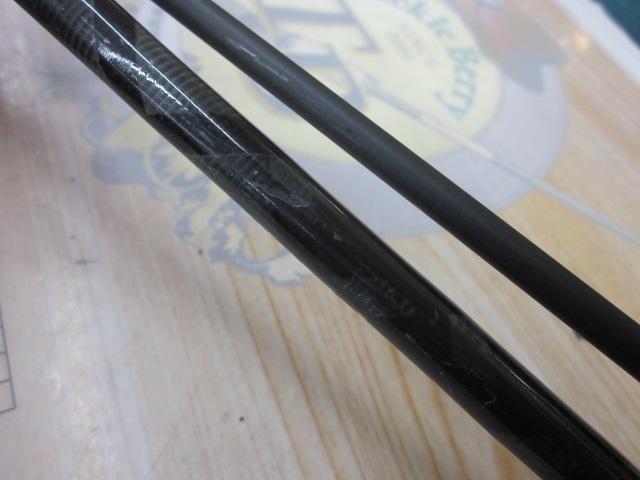 オーシャンフィールドイカメタ OFIC-672LS