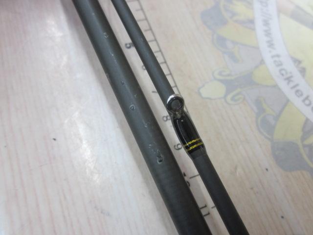 オーシャンフィールドイカメタ OFIC-672LS