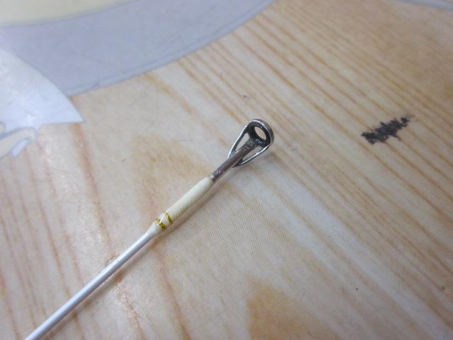 オーシャンフィールドイカメタ OFIC-672LS