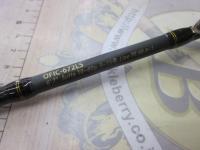 オーシャンフィールドイカメタ OFIC-672LS