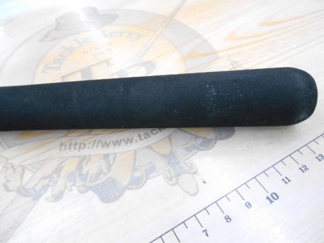 蛸墨族エギ蛸ライト 190 セクシーバイオレット