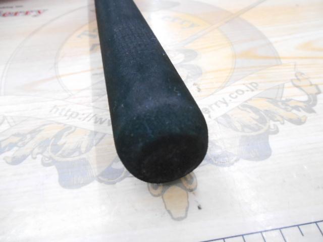 蛸墨族エギ蛸ライト 190 セクシーバイオレット