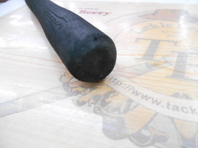 18ディアルーナ S96ML