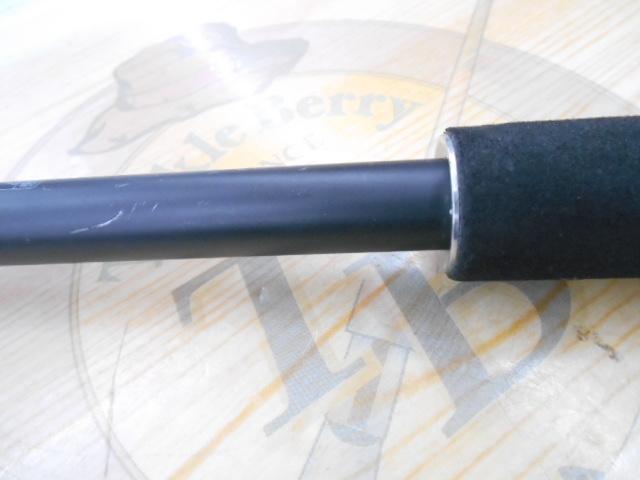 18ディアルーナ S96ML