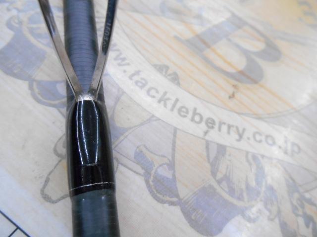 18ディアルーナ S96ML